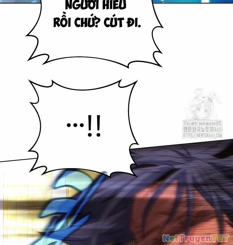 Trở Thành Nhân Viên Cho Các Vị Thần 80 trang 164