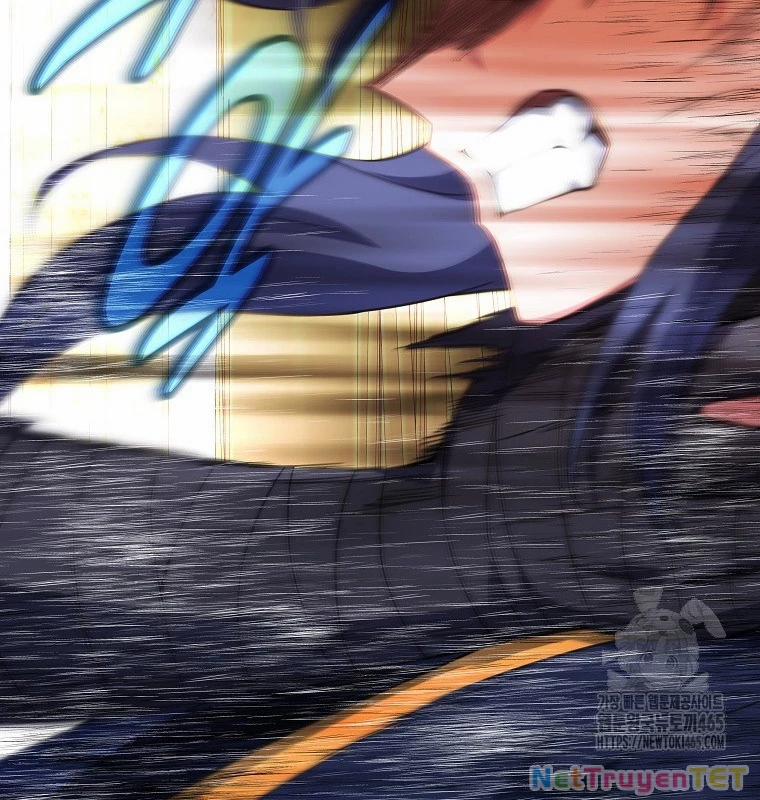 Trở Thành Nhân Viên Cho Các Vị Thần 80 trang 165