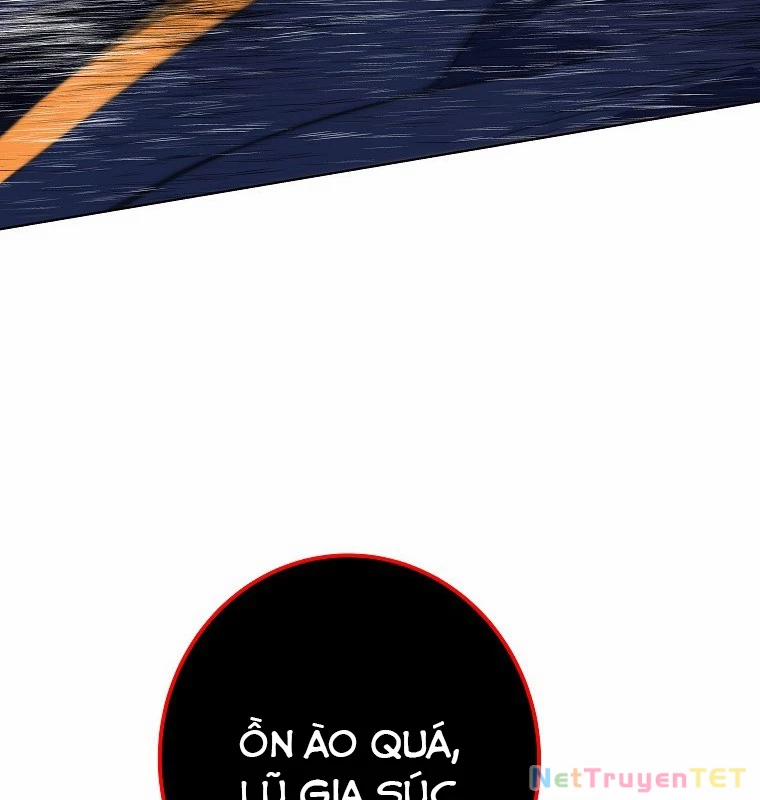 Trở Thành Nhân Viên Cho Các Vị Thần 80 trang 166