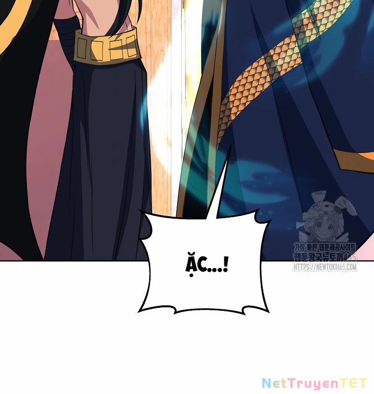 Trở Thành Nhân Viên Cho Các Vị Thần 80 trang 168
