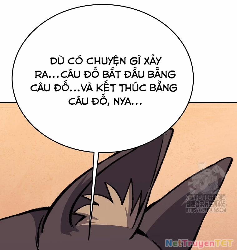 Trở Thành Nhân Viên Cho Các Vị Thần 80 trang 17