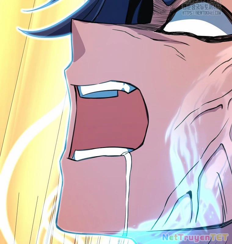 Trở Thành Nhân Viên Cho Các Vị Thần 80 trang 170