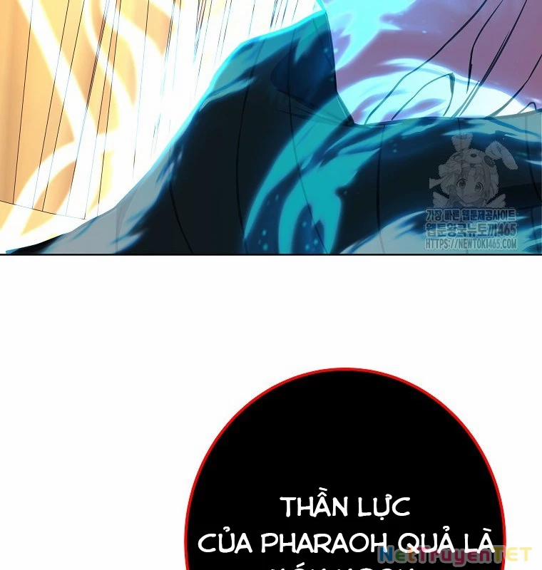 Trở Thành Nhân Viên Cho Các Vị Thần 80 trang 171