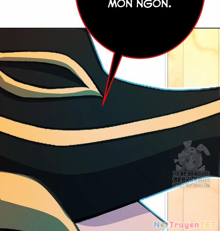 Trở Thành Nhân Viên Cho Các Vị Thần 80 trang 172