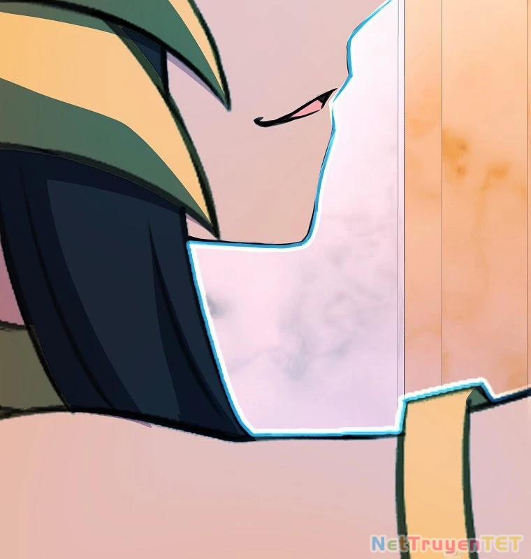 Trở Thành Nhân Viên Cho Các Vị Thần 80 trang 173