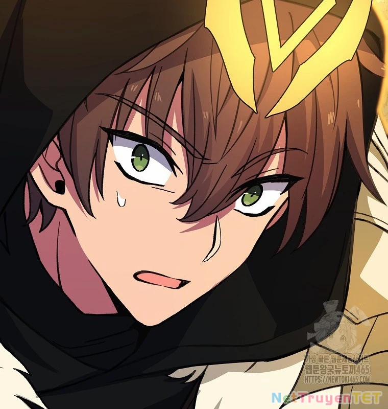 Trở Thành Nhân Viên Cho Các Vị Thần 80 trang 176