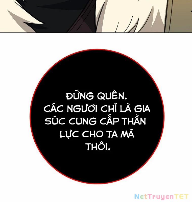 Trở Thành Nhân Viên Cho Các Vị Thần 80 trang 177