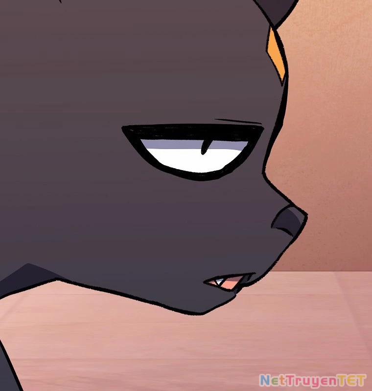 Trở Thành Nhân Viên Cho Các Vị Thần 80 trang 18