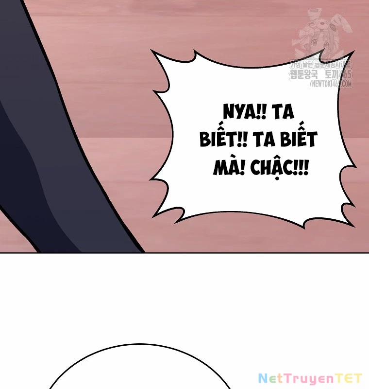 Trở Thành Nhân Viên Cho Các Vị Thần 80 trang 19