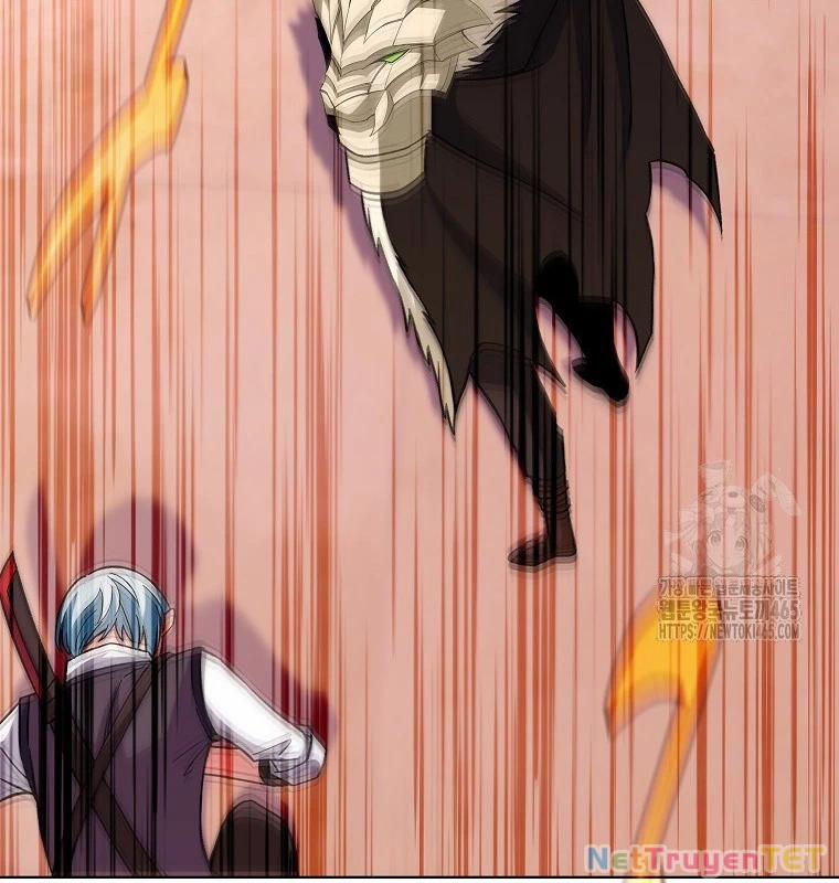 Trở Thành Nhân Viên Cho Các Vị Thần 80 trang 2