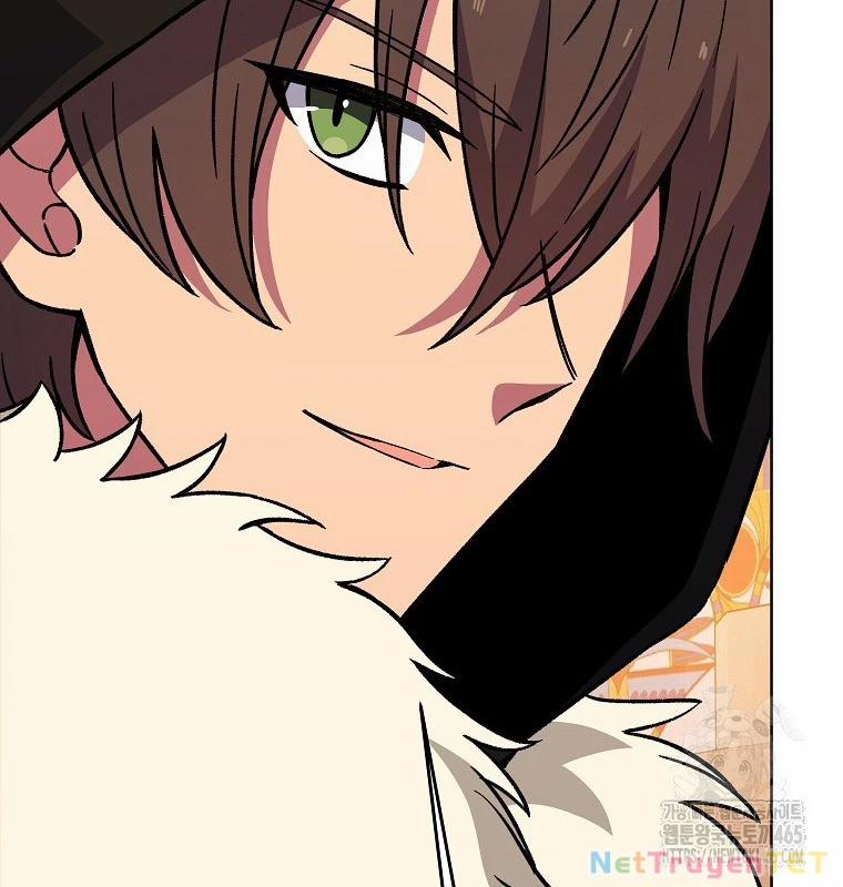 Trở Thành Nhân Viên Cho Các Vị Thần 80 trang 21