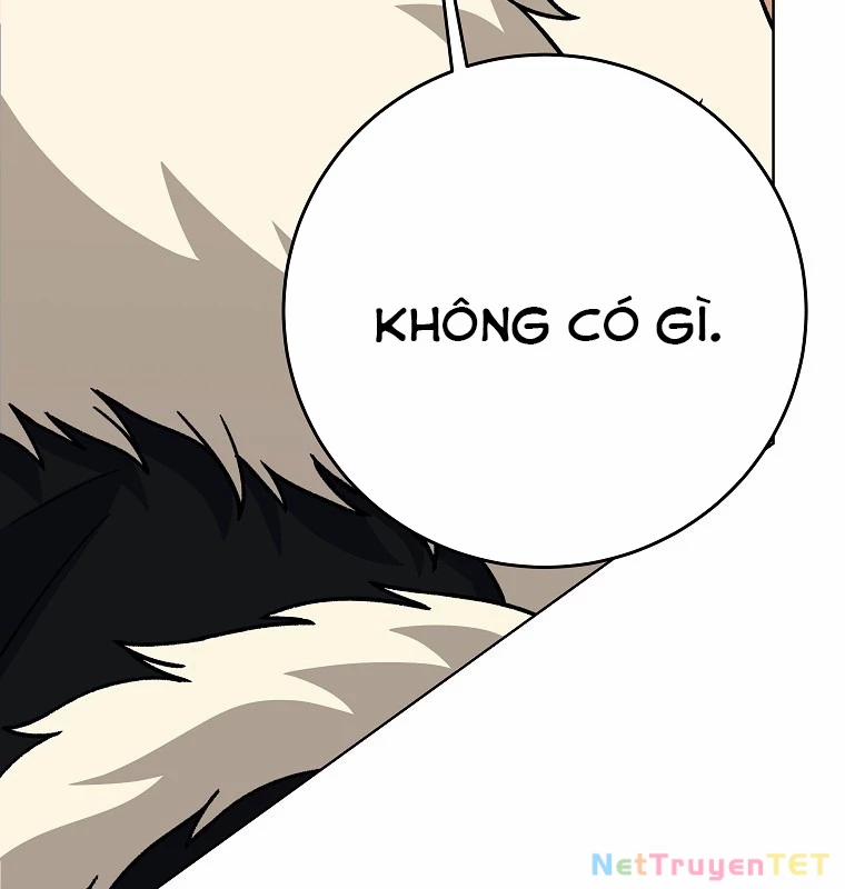 Trở Thành Nhân Viên Cho Các Vị Thần 80 trang 22