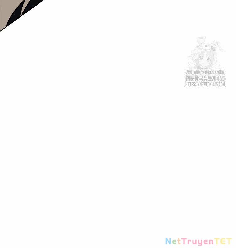 Trở Thành Nhân Viên Cho Các Vị Thần 80 trang 23