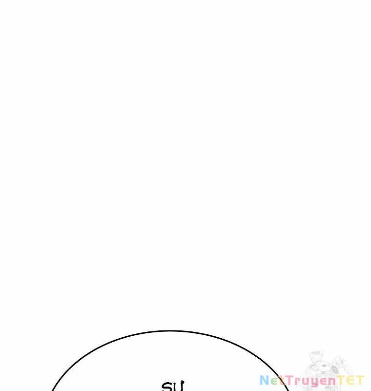 Trở Thành Nhân Viên Cho Các Vị Thần 80 trang 25
