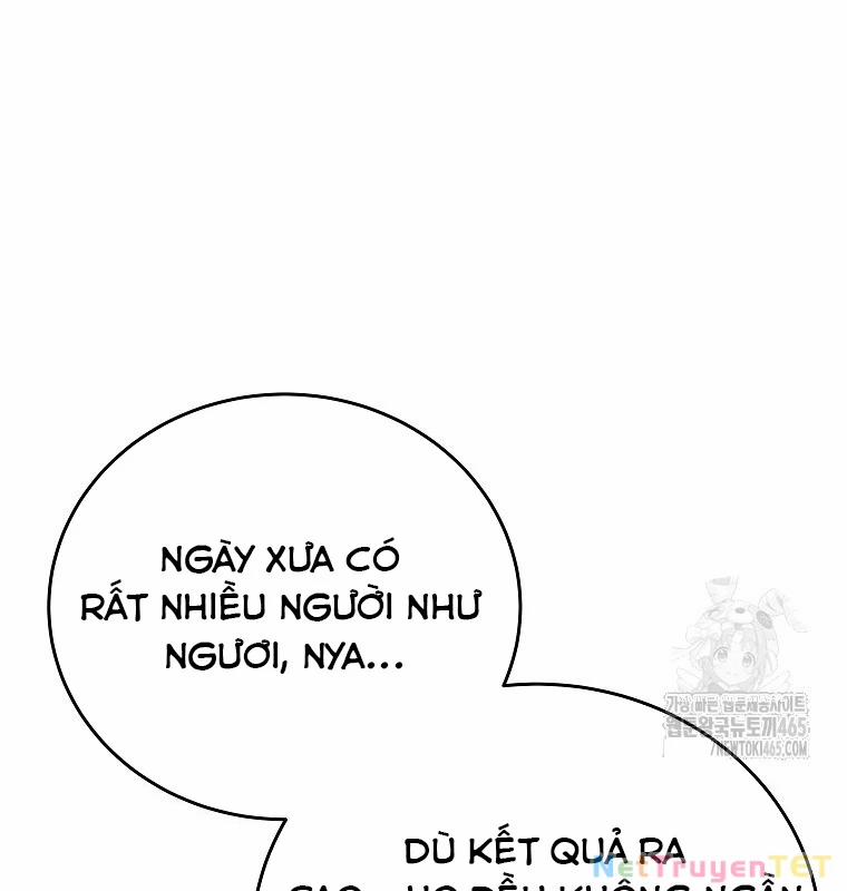 Trở Thành Nhân Viên Cho Các Vị Thần 80 trang 28