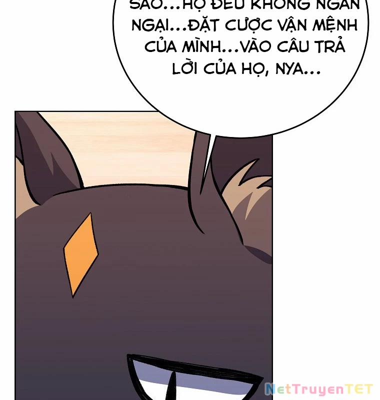 Trở Thành Nhân Viên Cho Các Vị Thần 80 trang 29