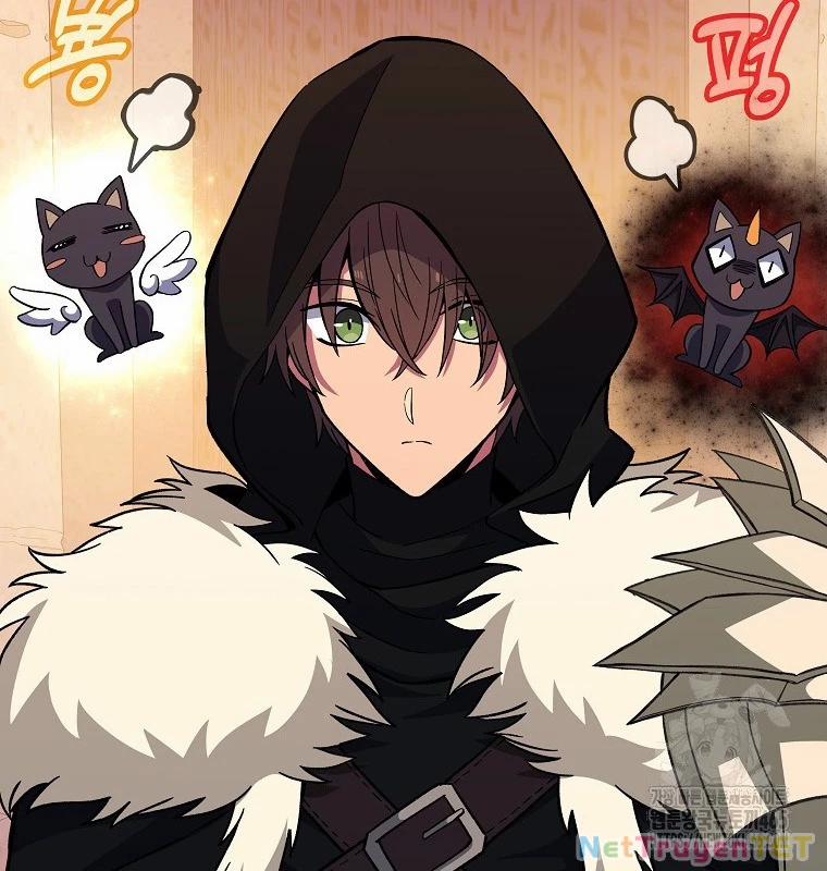 Trở Thành Nhân Viên Cho Các Vị Thần 80 trang 32