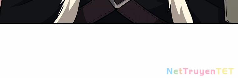 Trở Thành Nhân Viên Cho Các Vị Thần 80 trang 33