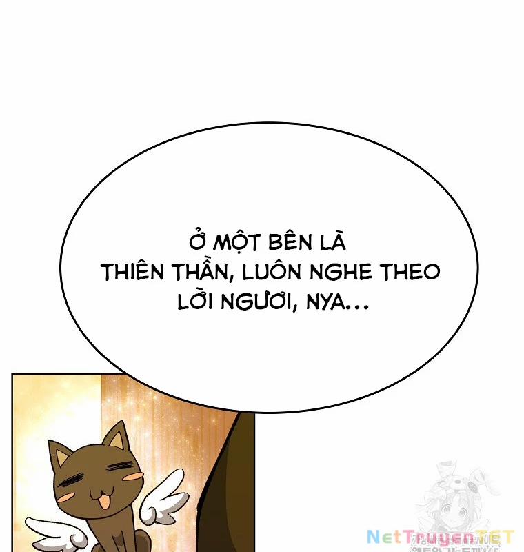 Trở Thành Nhân Viên Cho Các Vị Thần 80 trang 34