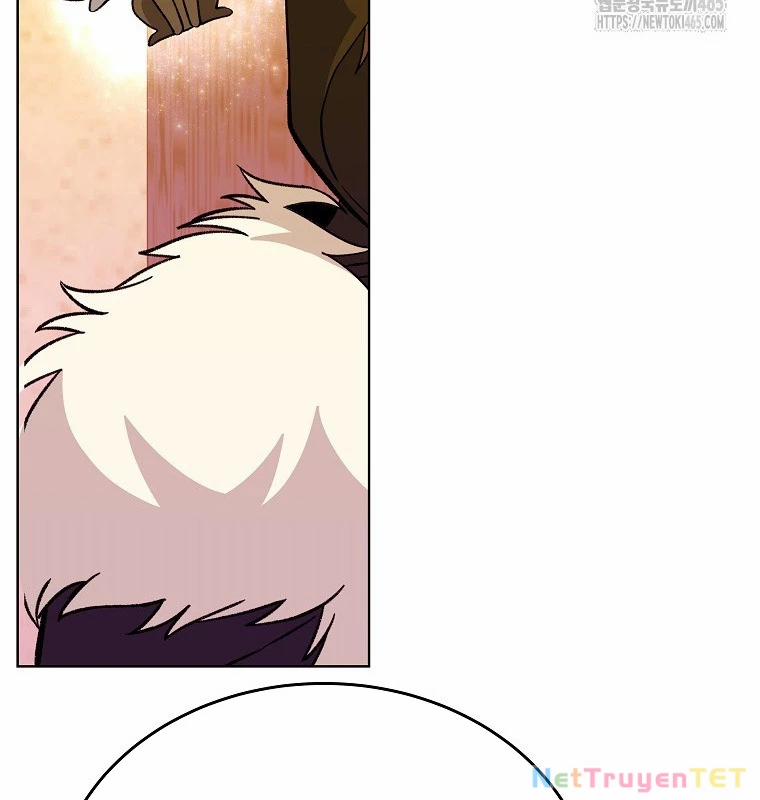 Trở Thành Nhân Viên Cho Các Vị Thần 80 trang 35