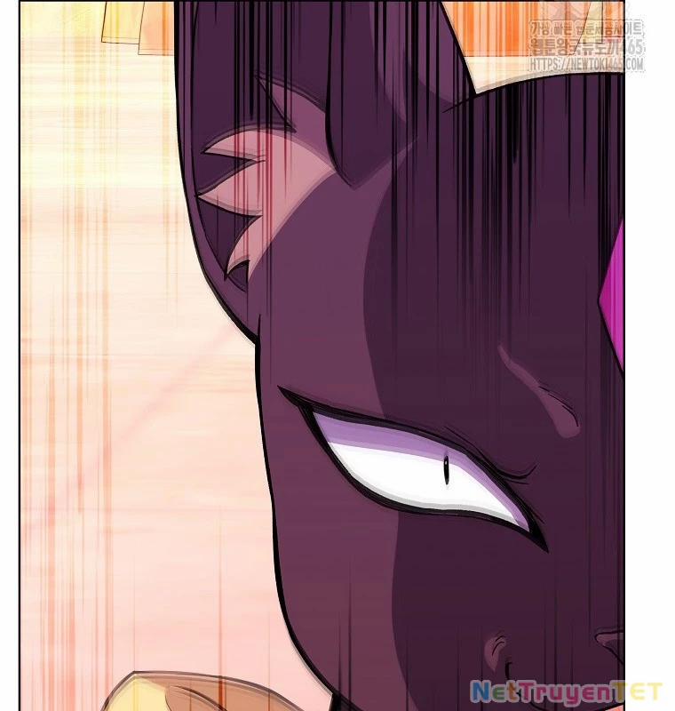 Trở Thành Nhân Viên Cho Các Vị Thần 80 trang 4