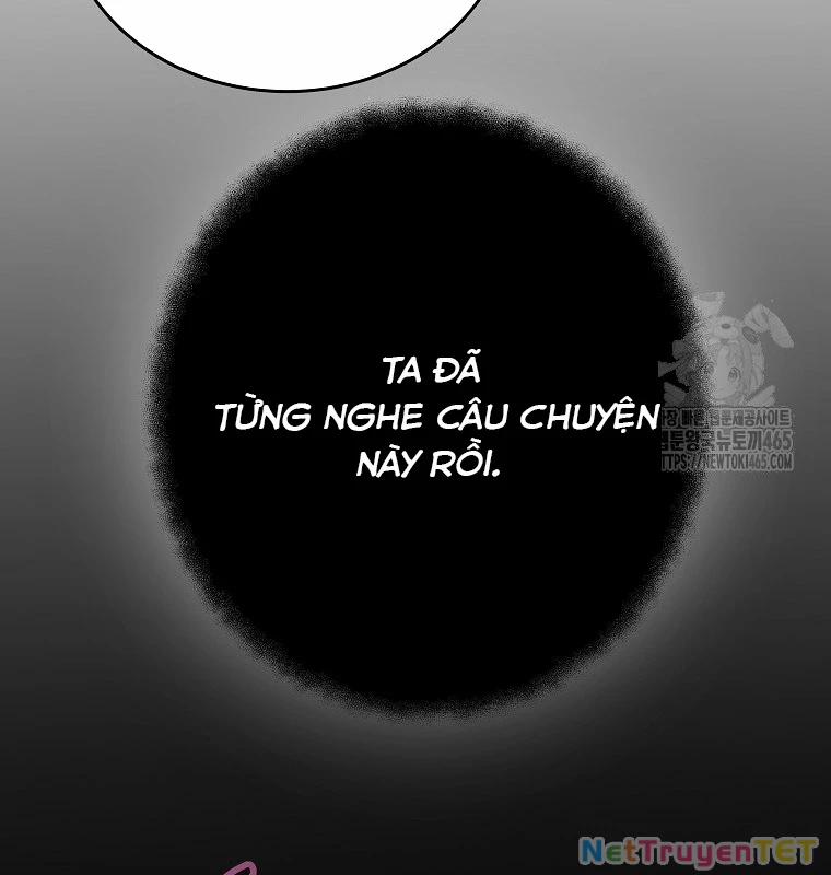 Trở Thành Nhân Viên Cho Các Vị Thần 80 trang 40