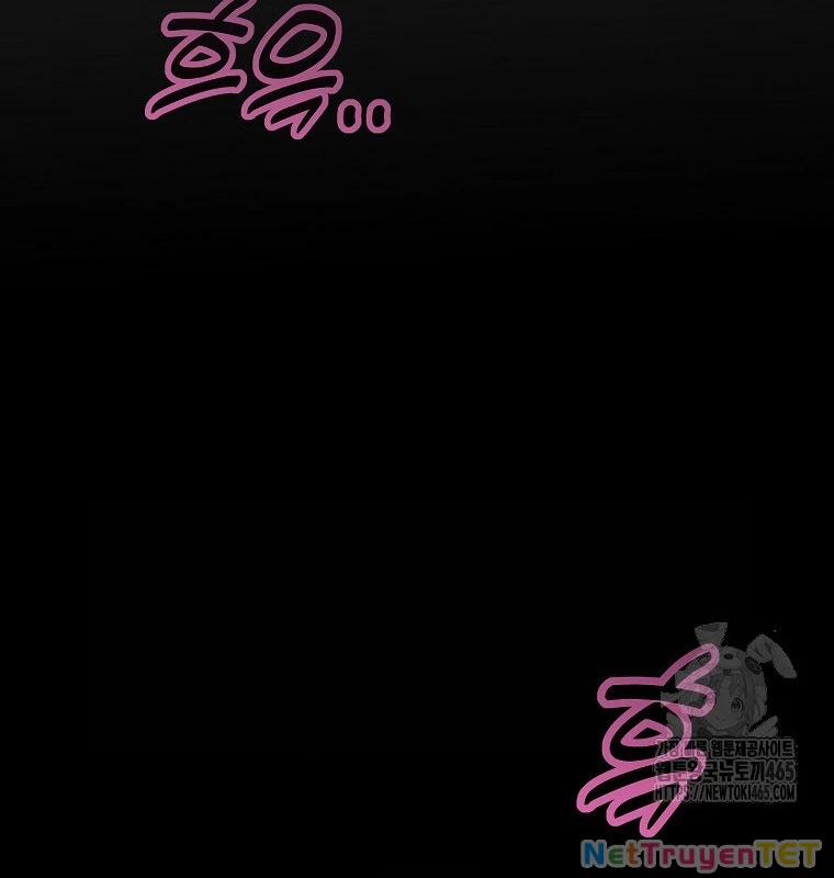 Trở Thành Nhân Viên Cho Các Vị Thần 80 trang 41