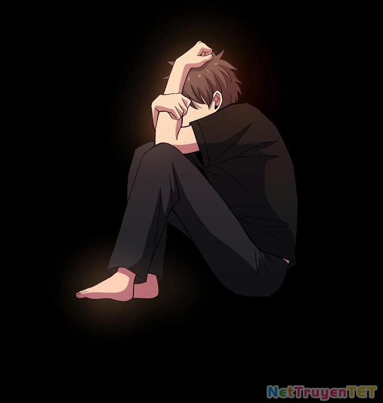 Trở Thành Nhân Viên Cho Các Vị Thần 80 trang 42