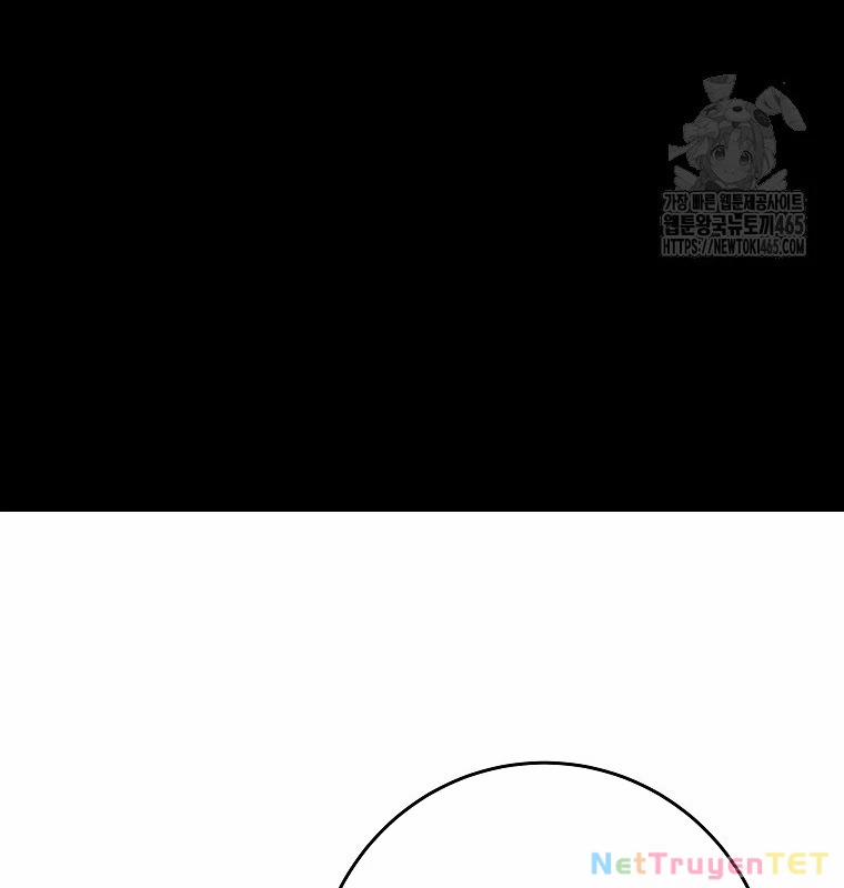 Trở Thành Nhân Viên Cho Các Vị Thần 80 trang 43