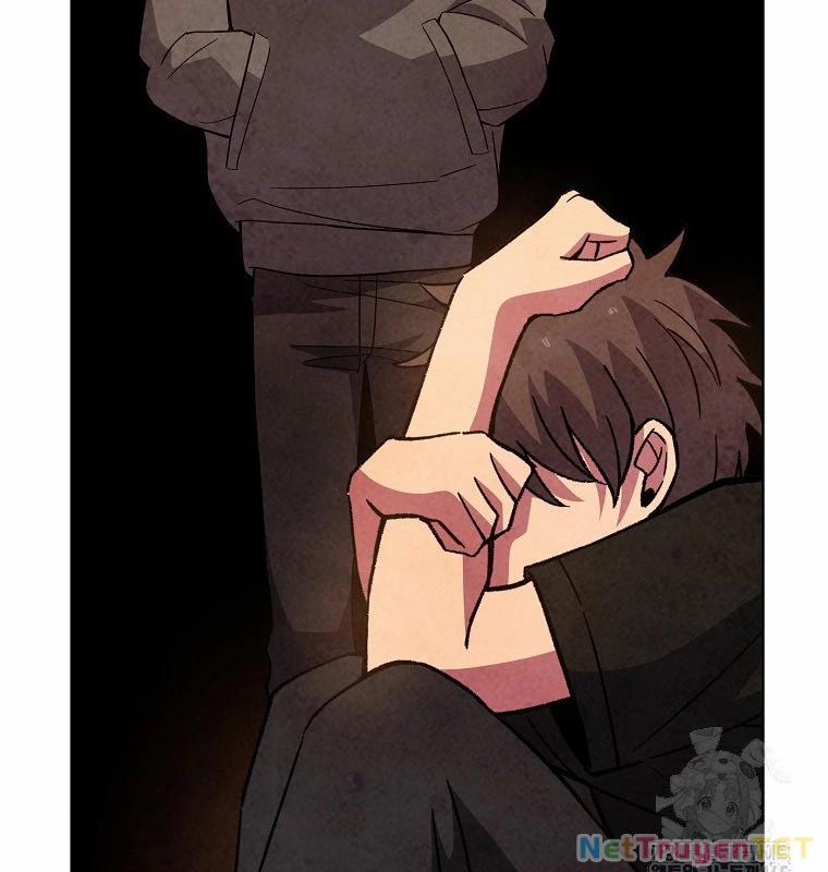 Trở Thành Nhân Viên Cho Các Vị Thần 80 trang 45