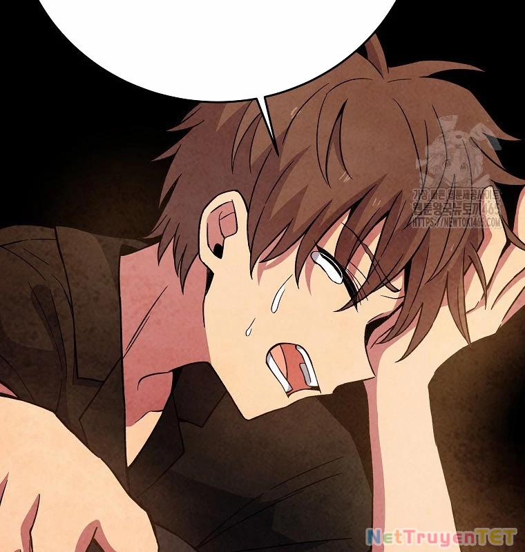 Trở Thành Nhân Viên Cho Các Vị Thần 80 trang 47