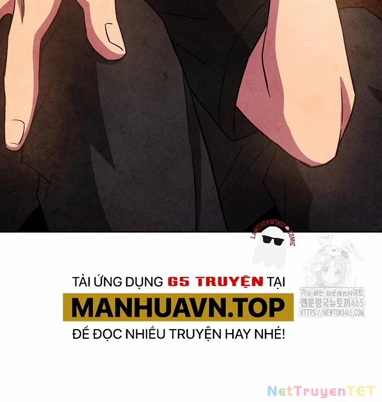 Trở Thành Nhân Viên Cho Các Vị Thần 80 trang 48
