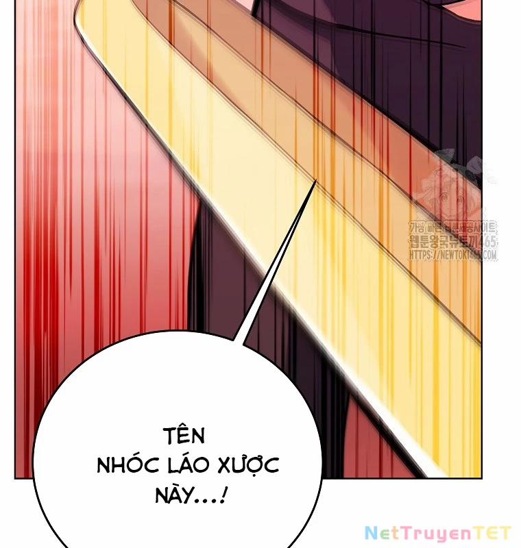 Trở Thành Nhân Viên Cho Các Vị Thần 80 trang 5