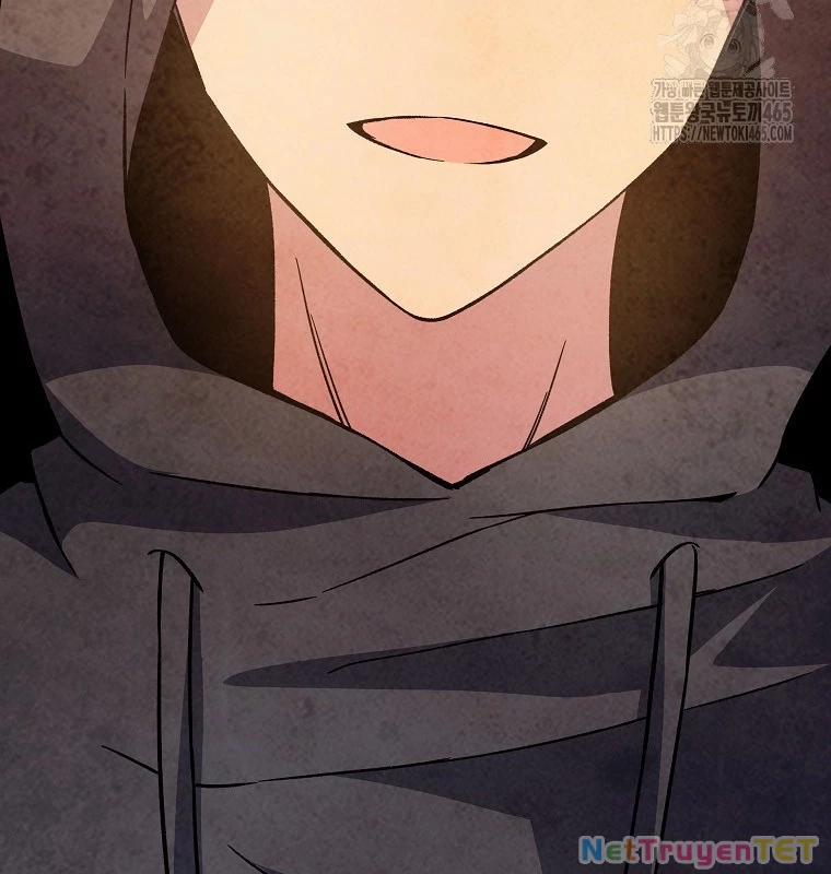 Trở Thành Nhân Viên Cho Các Vị Thần 80 trang 50