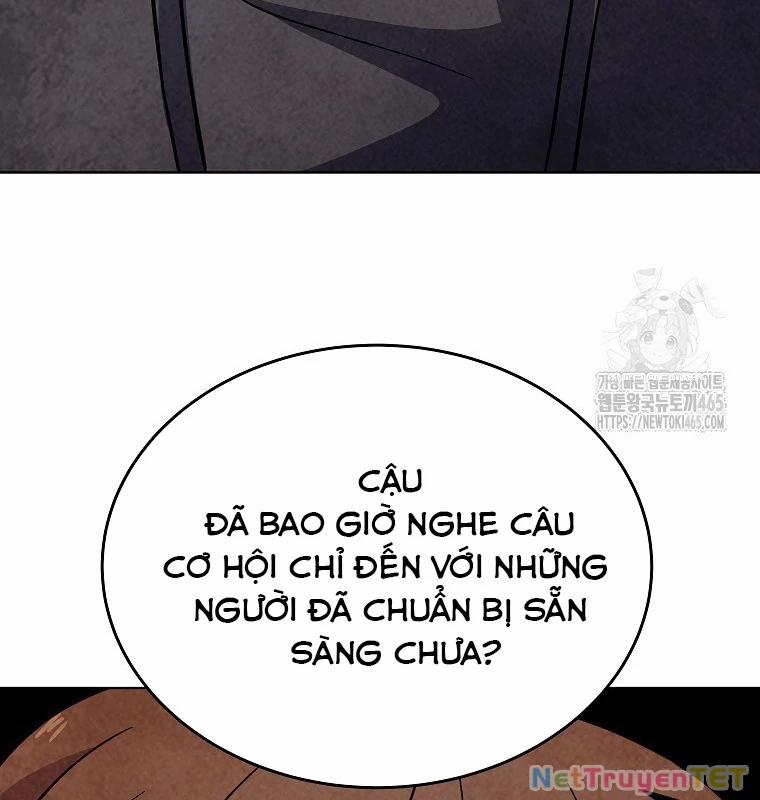 Trở Thành Nhân Viên Cho Các Vị Thần 80 trang 51