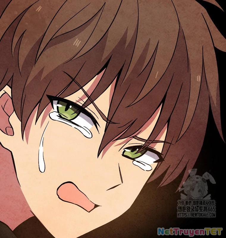 Trở Thành Nhân Viên Cho Các Vị Thần 80 trang 52