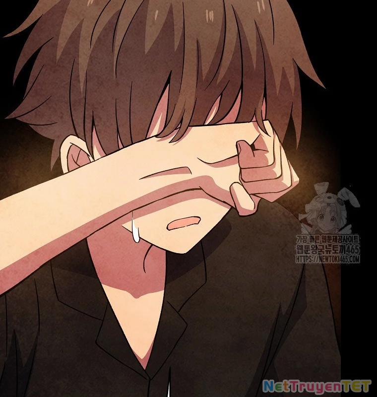 Trở Thành Nhân Viên Cho Các Vị Thần 80 trang 55