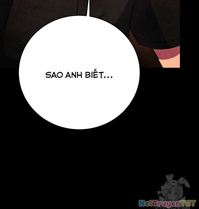 Trở Thành Nhân Viên Cho Các Vị Thần 80 trang 56