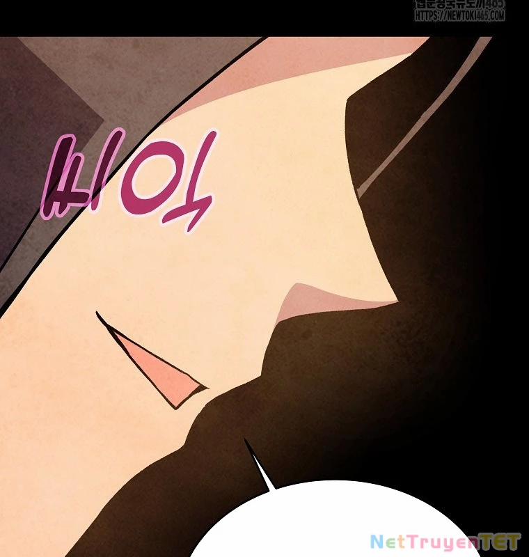 Trở Thành Nhân Viên Cho Các Vị Thần 80 trang 57