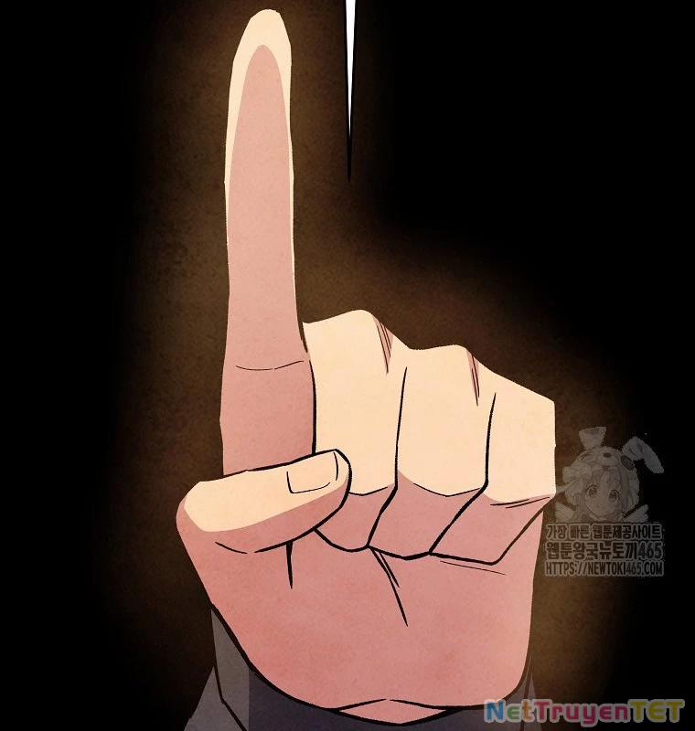 Trở Thành Nhân Viên Cho Các Vị Thần 80 trang 59