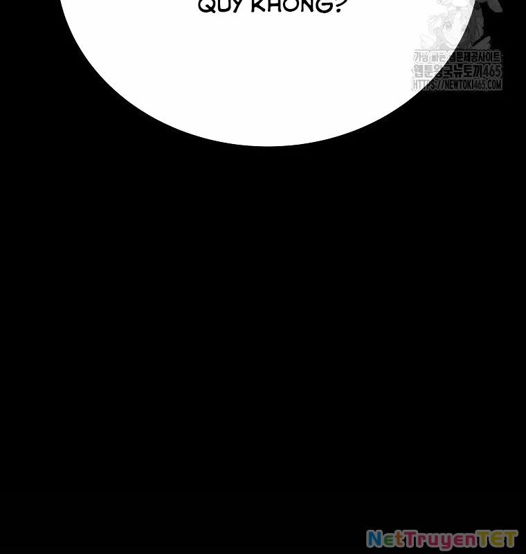 Trở Thành Nhân Viên Cho Các Vị Thần 80 trang 61