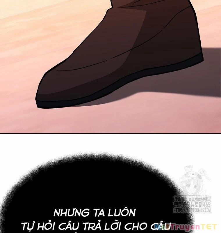 Trở Thành Nhân Viên Cho Các Vị Thần 80 trang 63