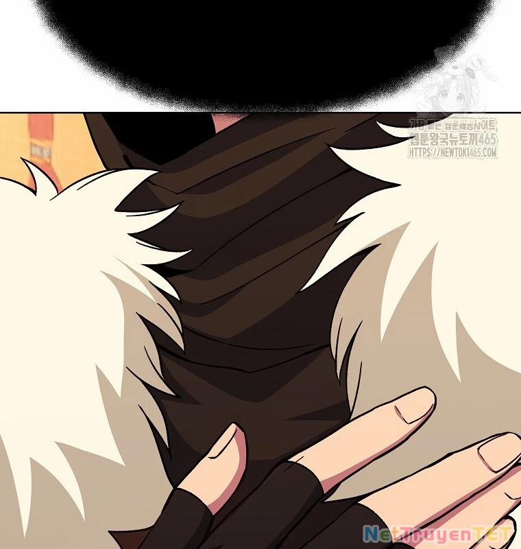 Trở Thành Nhân Viên Cho Các Vị Thần 80 trang 65