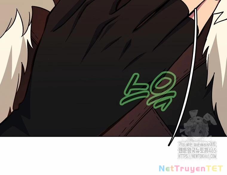 Trở Thành Nhân Viên Cho Các Vị Thần 80 trang 66