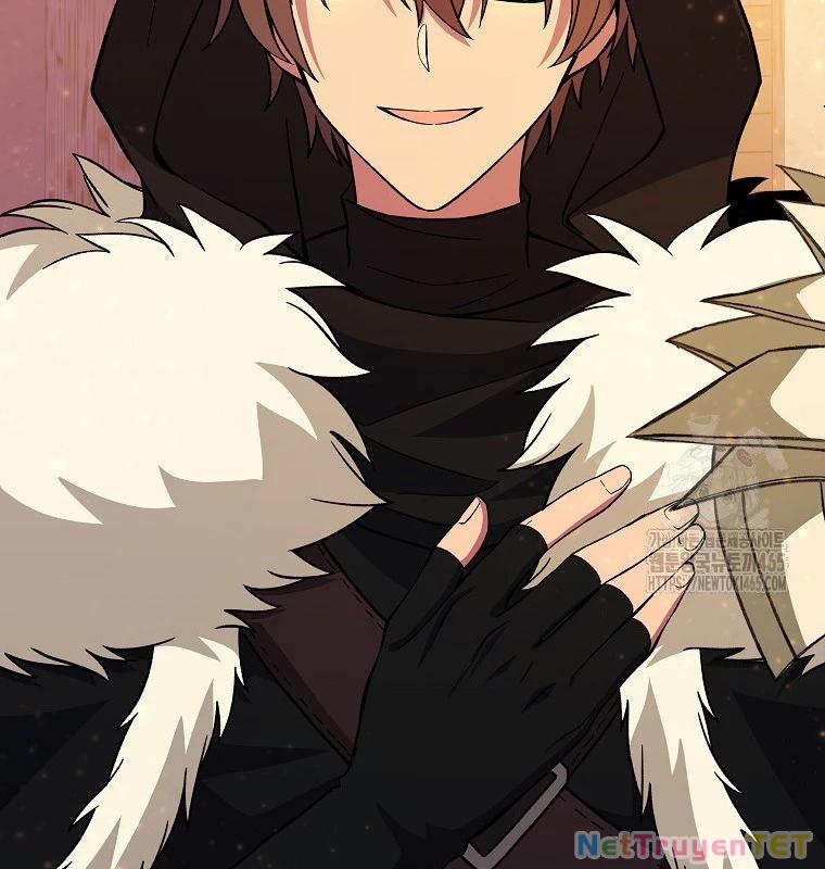 Trở Thành Nhân Viên Cho Các Vị Thần 80 trang 69