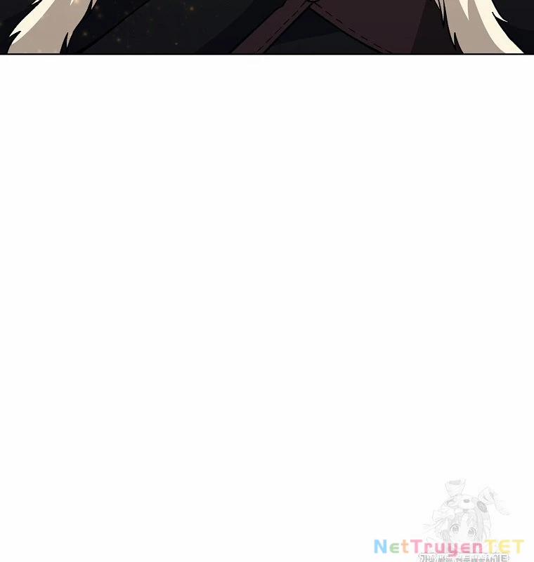 Trở Thành Nhân Viên Cho Các Vị Thần 80 trang 70