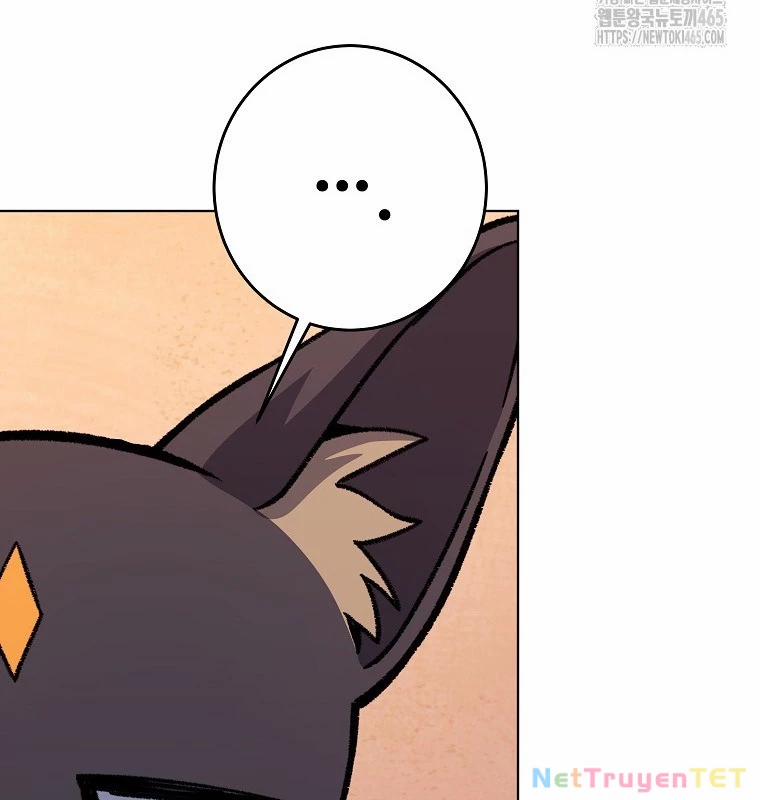 Trở Thành Nhân Viên Cho Các Vị Thần 80 trang 71