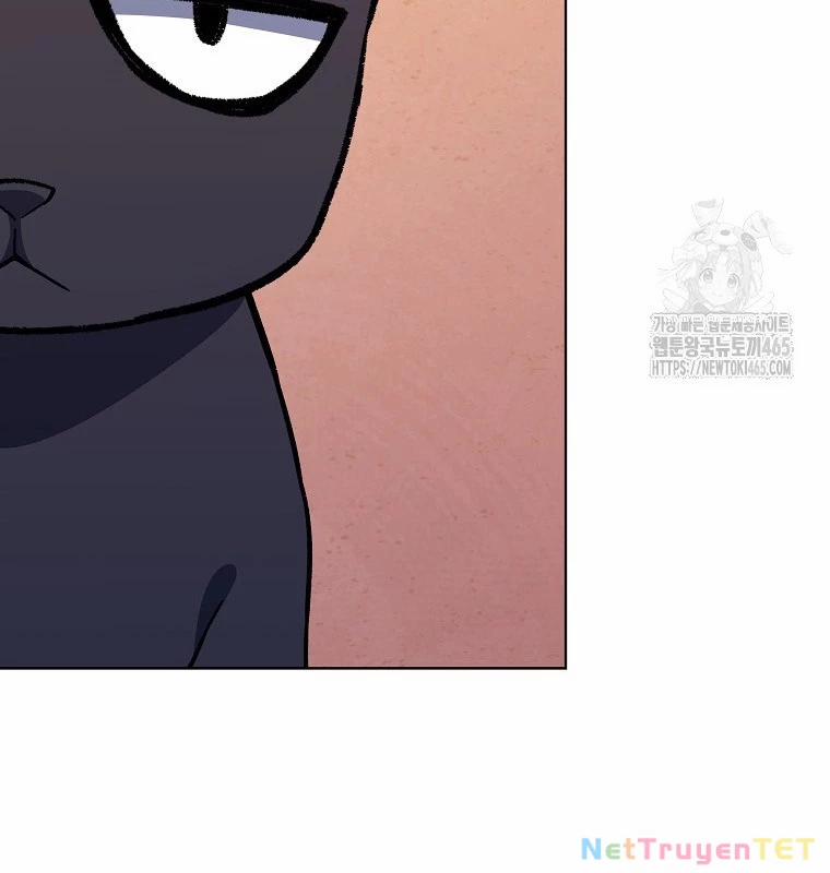 Trở Thành Nhân Viên Cho Các Vị Thần 80 trang 72