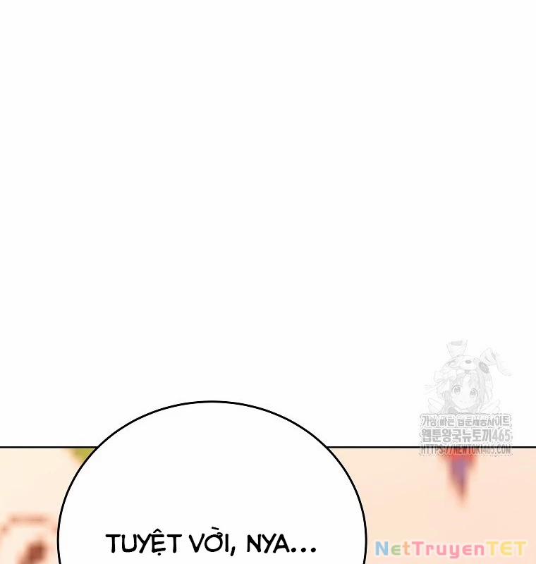 Trở Thành Nhân Viên Cho Các Vị Thần 80 trang 73