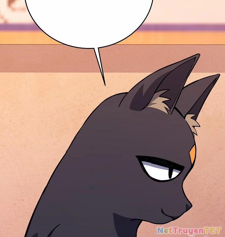 Trở Thành Nhân Viên Cho Các Vị Thần 80 trang 74